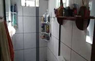 Imagem 6: Vendo casa na QR 203 Samamabaia Norte 3 QUARTOS