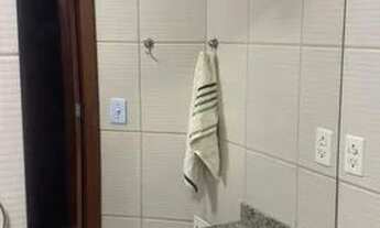 Imagem 6: Apartamento, 1 quarto, no Braga, Cabo Frio, RJ