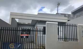 Imagem: Casa em Loteamento Jardim Por do Sol - Apucarana