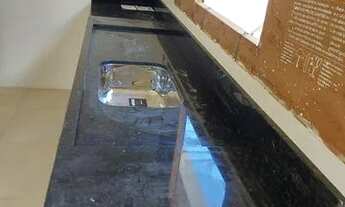 Imagem 3: Casa - jaguariúna