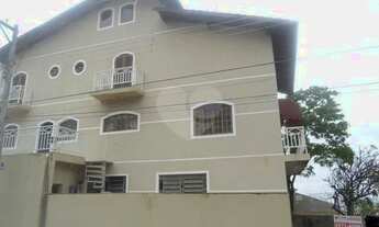 Imagem 4: Excelente imóvel Na avenida Angelina