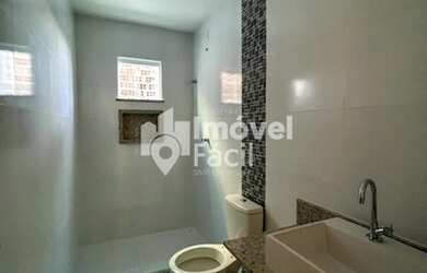 Imagem 7: Casa de condomínio térrea para venda com 130 metros quadrados com 3 quartos