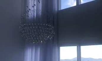 Imagem 2: Condomínio Novare Duplex para aluguel com 134 metros duplex com 2 quartos