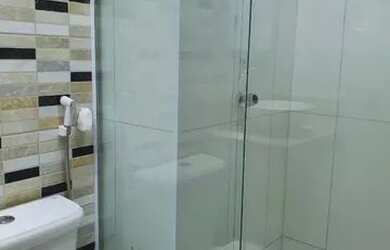 Imagem 5: Vendo Apartamento No Tabapua Na Rua Um Na Rua Da Churrascaria Mangueira. : Mateus 17:20