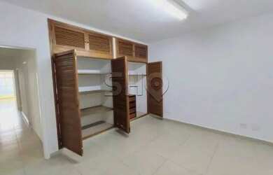 Imagem 5: Sobrado para locação na Vila Romana para locação