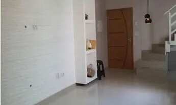 Imagem: Cobertura com 2 dormitórios à venda, 104