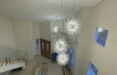 Imagem 3: Casa Condomínio em Jacareí