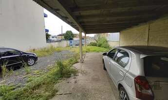 Imagem 3: Casa em Rio Branco