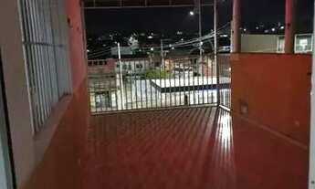 Imagem 2: Alugo Casa no Jardim Nova América