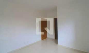 Imagem 3: Apartamento para Aluguel - Água Fria, 2 Quartos, 41 m2