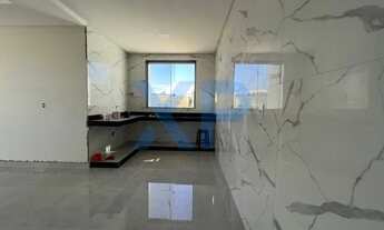 Imagem 6: DIVINÓPOLIS - Apartamento Padrão - SANTA ROSA