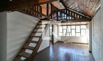 Imagem: Apartamento para Aluguel - Padre Eustáquio