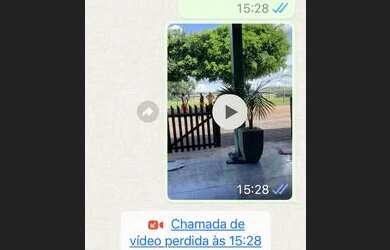 Imagem 2: Alugo Apartamento com 4 dormitórios