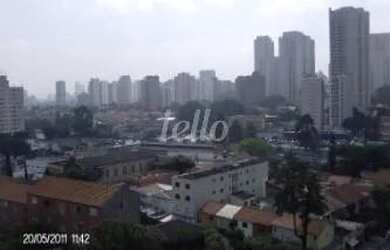 Imagem 4: São Paulo - Apartamento Padrão - Brooklin