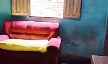 Imagem 6: Vende ou troca casa em Porto grande por terreno no infraero 1 em macapa valor:50 mil