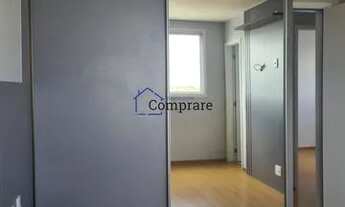 Imagem 5: Cobertura para comprar Castelo Belo Horizonte