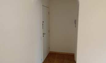 Imagem 3: Conde de Versailhes - estilo e conforto no melhor de Moema