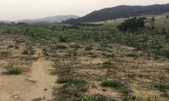 Imagem 2: Lote/Terreno para venda tem 500 metros quadrados em Usina - Atibaia - SP