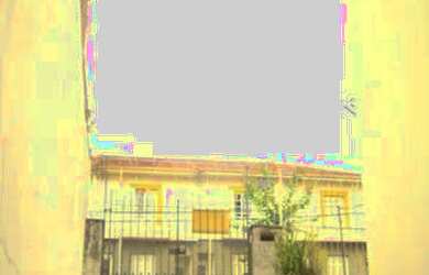 Imagem 4: São Paulo - Casa Padrão - CASA VERDE