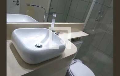 Imagem 5: Apartamento à Venda - Parque das Águas, 2 Quartos, 47 m2