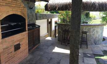 Imagem 3: Casa Aluguel Temporada em Búzios com 2 quartos à 300 m da Praia de Geribá