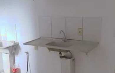 Imagem 7: Apartamento Novo Gama