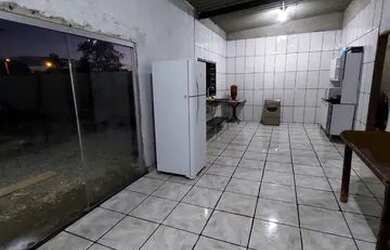 Imagem: Oportunidade única - Casa 2 quartos