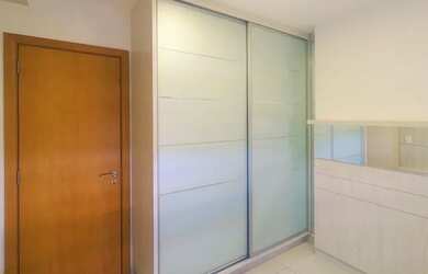 Imagem 7: Apartamento com 2 dormitórios