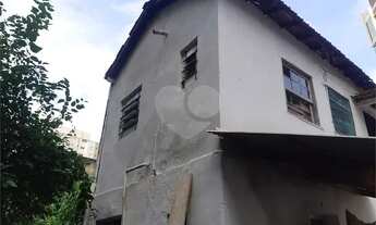 Imagem 4: TERRENO PARA RENDA