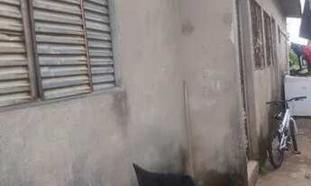 Imagem 3: Casa a Venda Anita Tiezzi