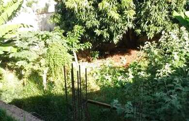 Imagem 4: Sobrado com 4 dormitórios à venda, 34379 m² por R$ 1.000.000,00 - Ribeirânia - Ribeirão Pr