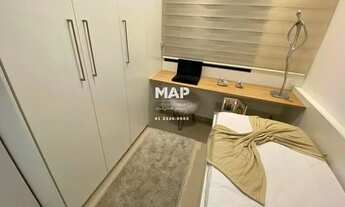 Imagem 6: SãO JOSé DOS PINHAIS - Padrão - Cidade Jardim