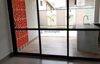 Imagem 6: Casa no Condomínio Quinta da Primavera, para VENDA