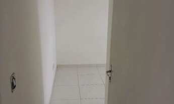 Imagem: Kit net aluga-se