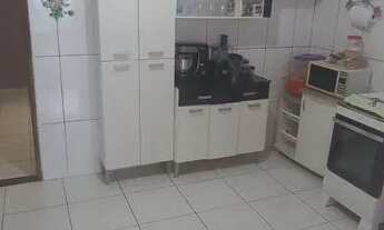 Imagem 2: VENDE-SE CASA EM SÃO FRANCISCO