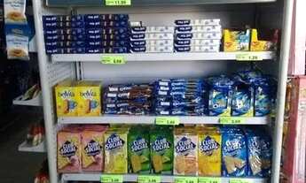 Imagem 3: SUPERMERCADO ACIMA DE 2 MILHÕES