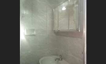 Imagem: Kitnet / quitinete em Ramos - rj