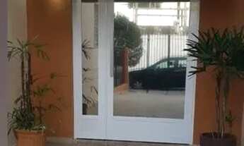 Imagem 5: Apartamento Jardim Vera Cruz