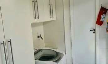 Imagem 6: Casa no condomínio Urbanova Premium, sobrado para aluguel com 380 metros quadrados com 3 q