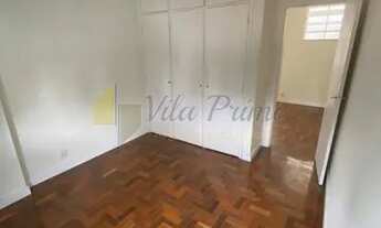 Imagem 7: APARTAMENTO EXCELENTE LOCALIZAÇÃO