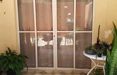 Imagem 3: Apartamento com 2 dormitórios à venda, 156 m² por R$ 600.000,00 - Centro (São Roque) - São