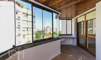 Imagem 6: Apartamento à venda Rua Doutor Mário Totta, Tristeza - Porto Alegre