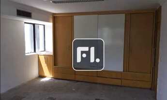 Imagem: Conjunto para alugar, 520 m² por R$ 29.477,73/mês