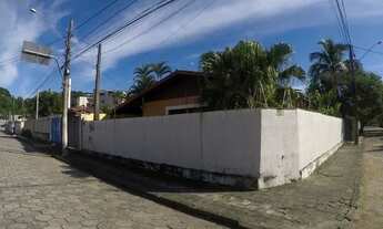 Imagem 2: Casa com 2 dormitórios, 104 m² - venda por R$ 490.000,00 ou aluguel por R$ 3.200,00/mês