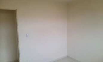 Imagem 5: Apartamento 3 Quartos - Jardim Paradiso Alamanda