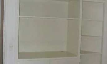 Imagem 6: APARTAMENTO - MORUMBI - SP