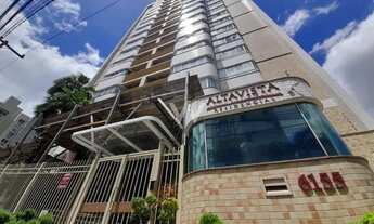 Imagem: Apartamento Guarani Novo Hamburgo