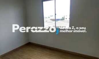 Imagem 7: Ótimo Apartamento de 02 Quartos (3º andar) no Jardins Mangueiral QC 11 por R$1.400,00. TAX