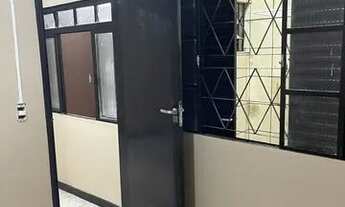 Imagem 4: Casa 2 QTOS GUARA I