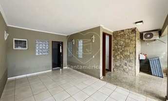 Imagem 7: LONDRINA - Casa Padrão - Jardim Shangri-lá A